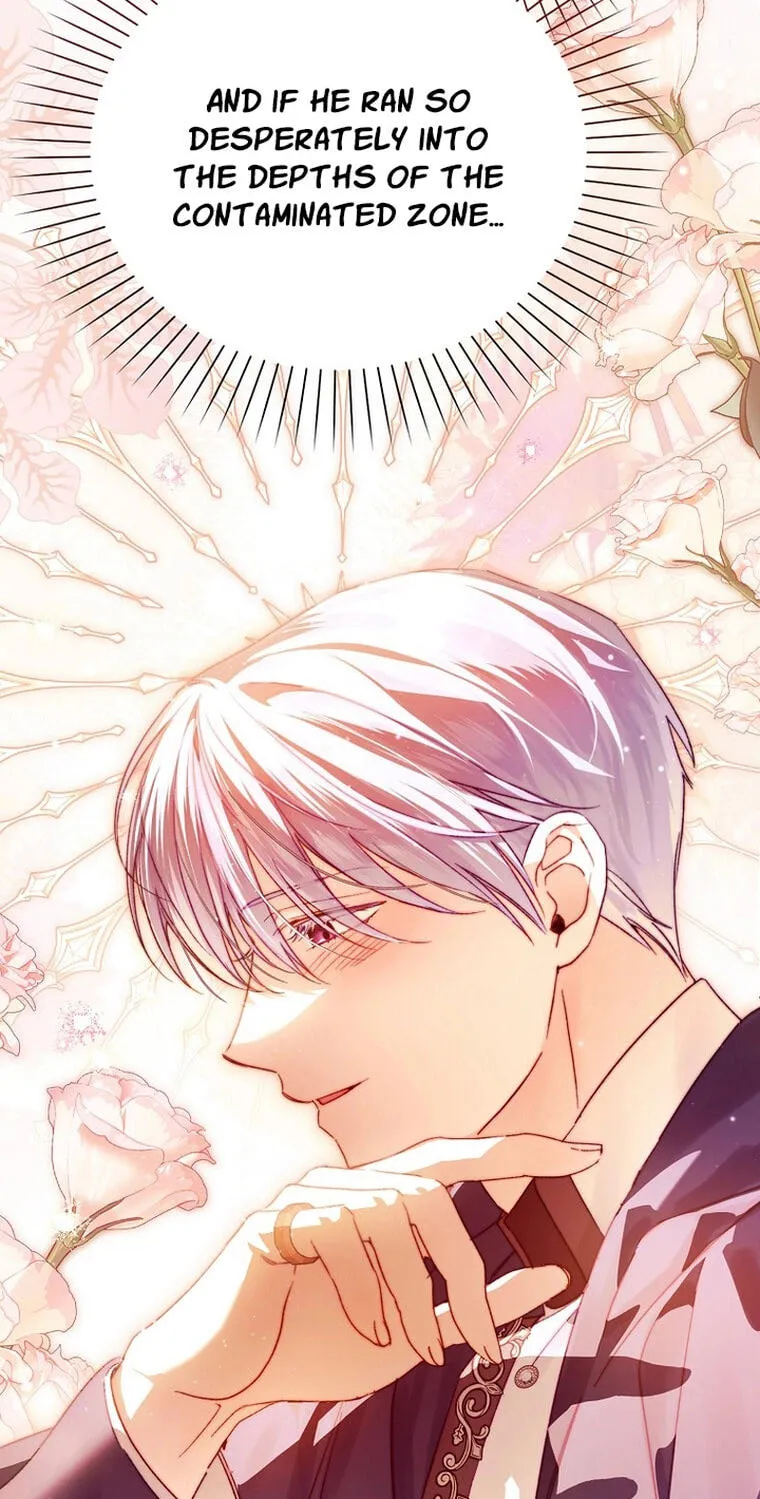 Read Marchioness Maron chapter 10.1 image 25 on Lezhin