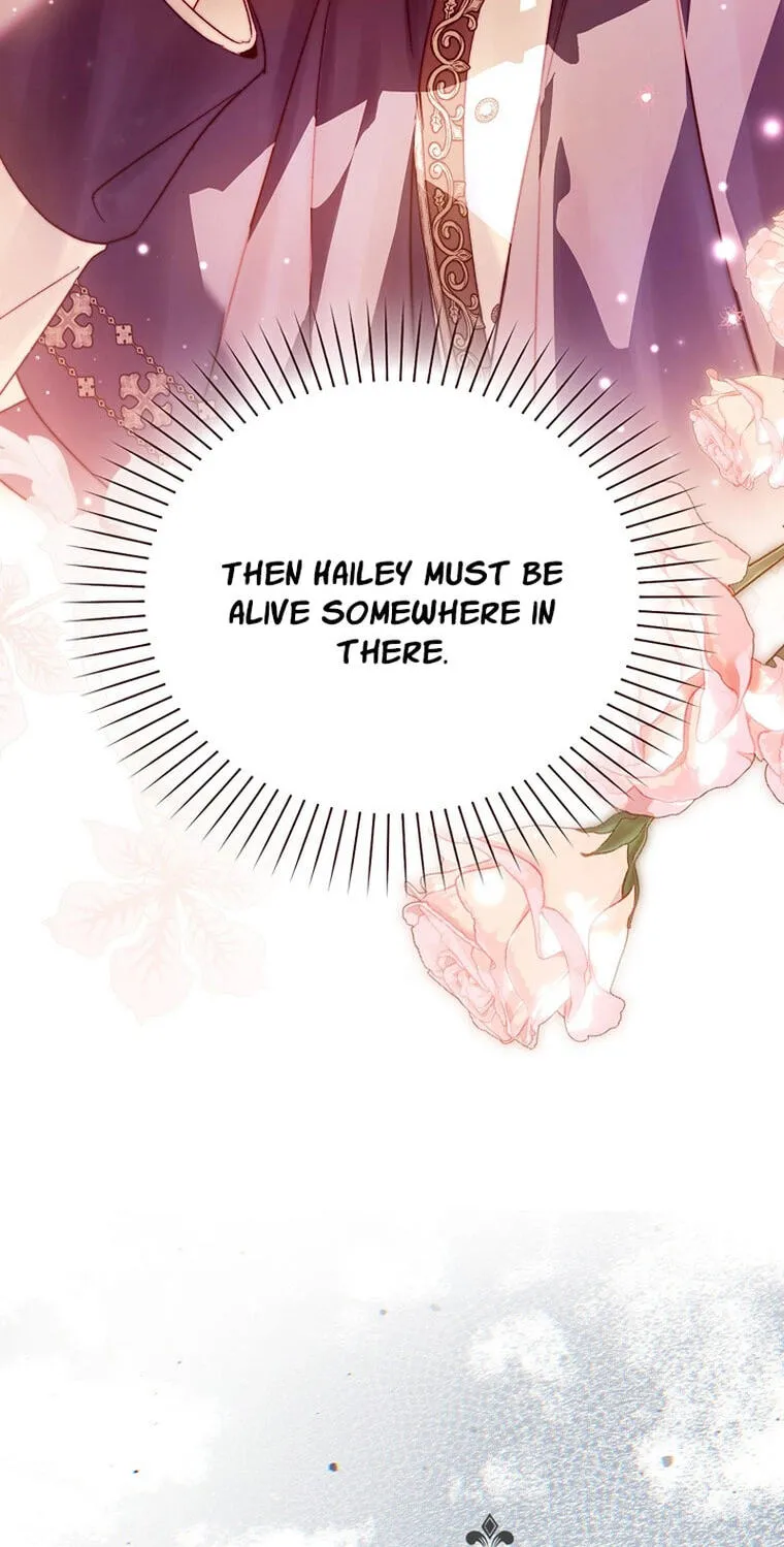 Read Marchioness Maron chapter 10.1 image 26 on Lezhin