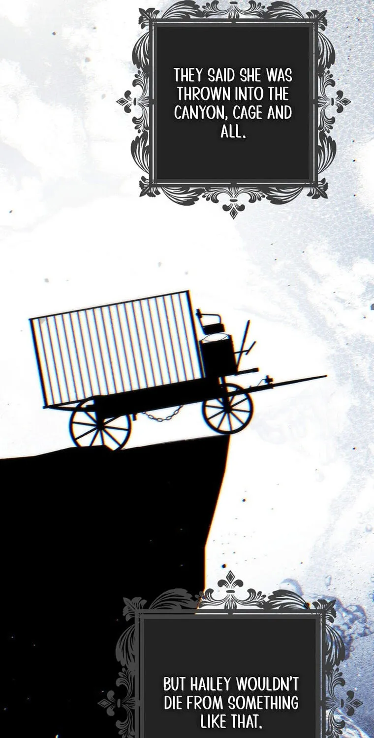 Read Marchioness Maron chapter 10.1 image 27 on Lezhin