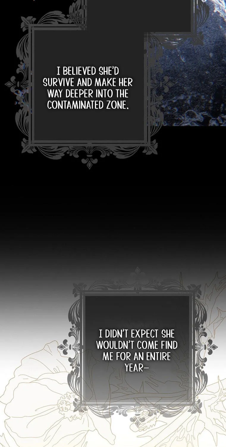 Read Marchioness Maron chapter 10.1 image 28 on Lezhin