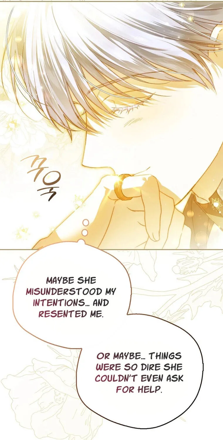Read Marchioness Maron chapter 10.1 image 29 on Lezhin