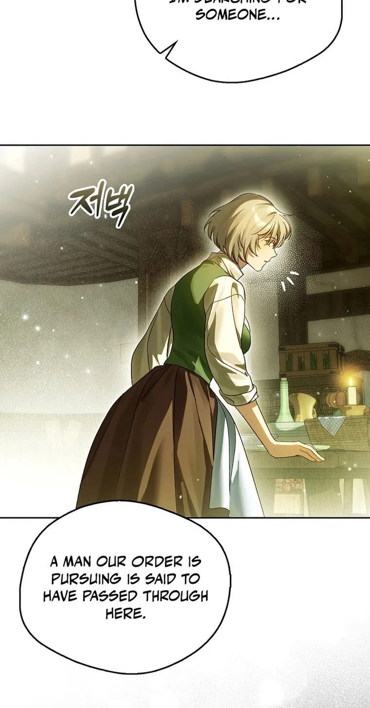 Read Marchioness Maron chapter 10.1 image 3 on Lezhin