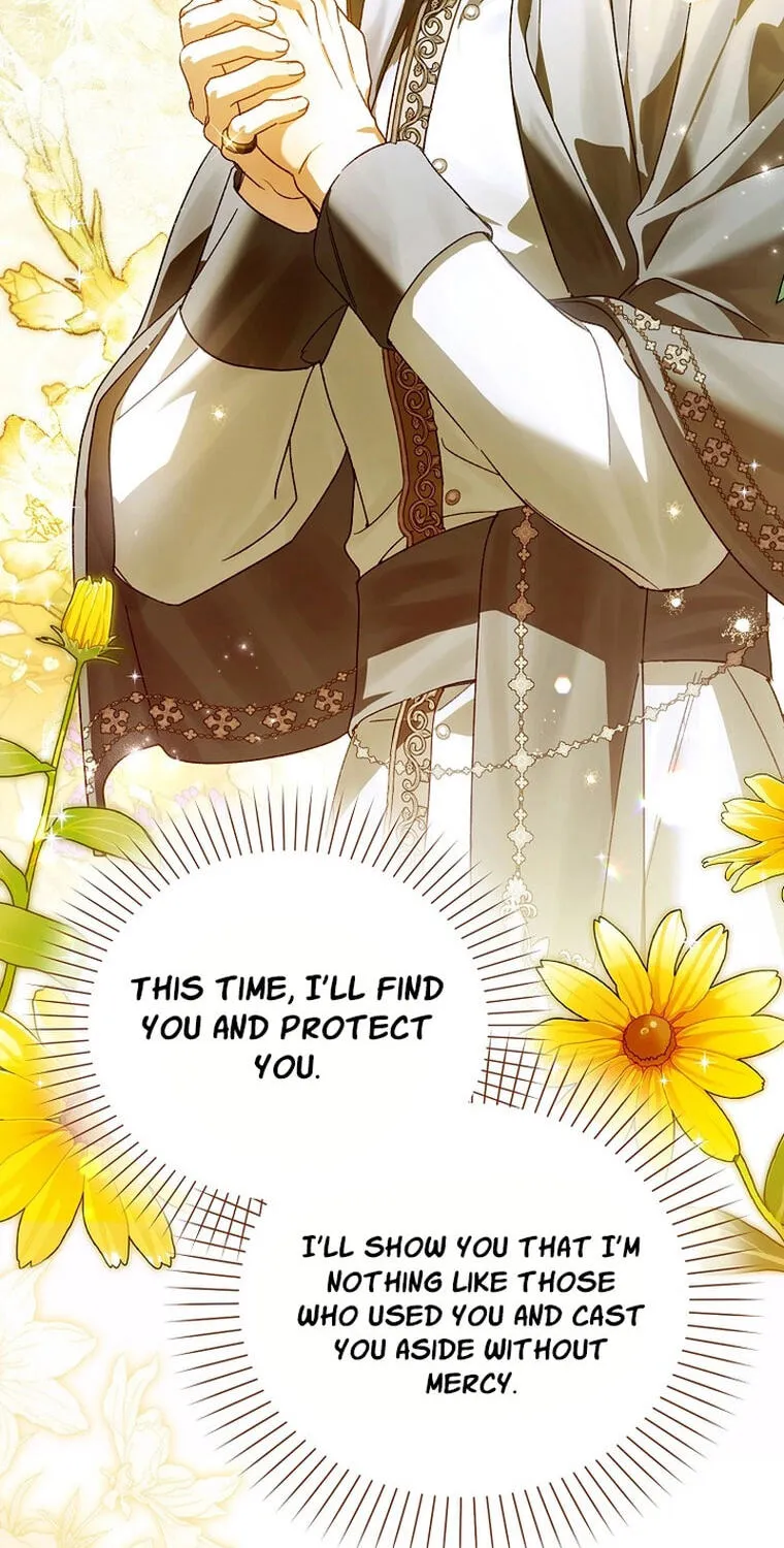Read Marchioness Maron chapter 10.1 image 31 on Lezhin