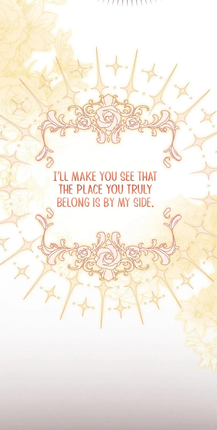 Read Marchioness Maron chapter 10.1 image 32 on Lezhin