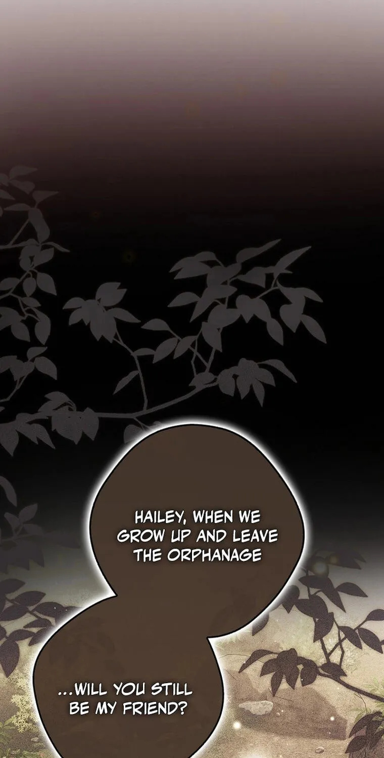 Read Marchioness Maron chapter 10.1 image 33 on Lezhin