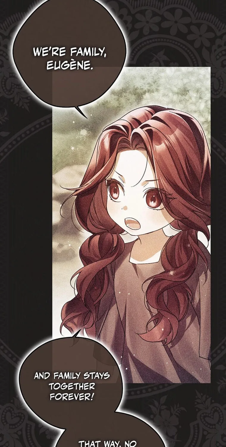Read Marchioness Maron chapter 10.1 image 35 on Lezhin