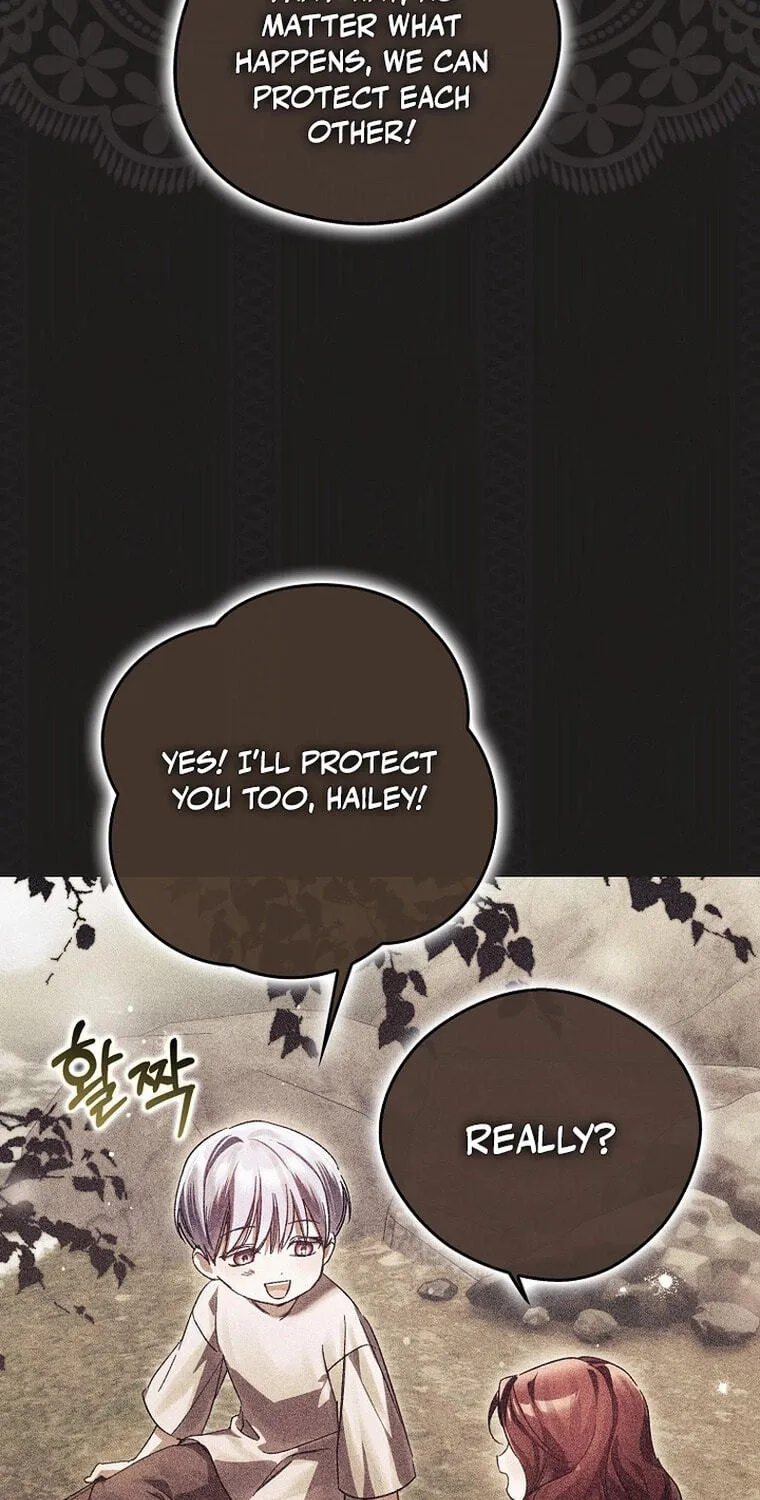 Read Marchioness Maron chapter 10.1 image 36 on Lezhin