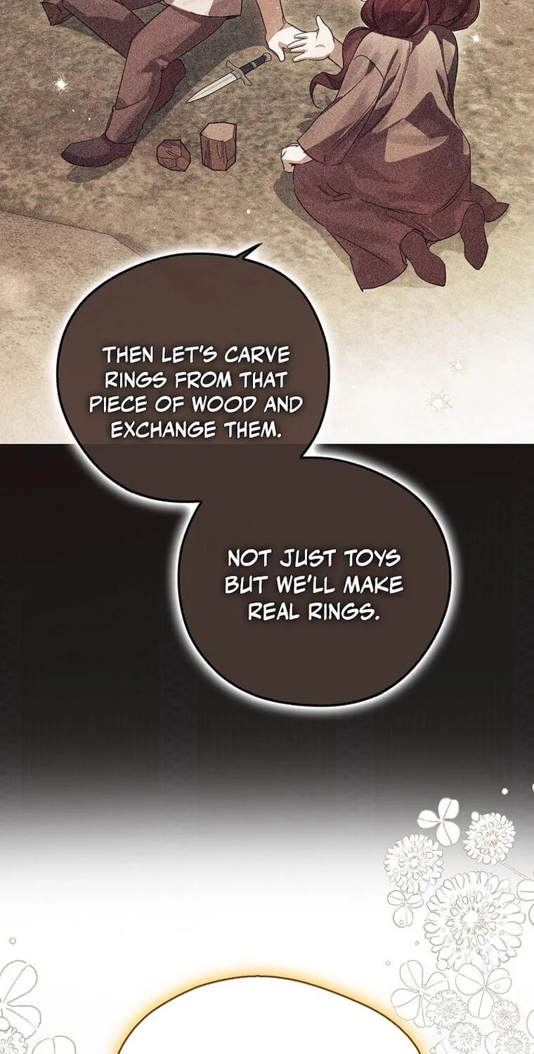 Read Marchioness Maron chapter 10.1 image 37 on Lezhin