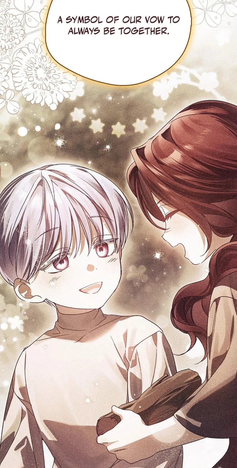 Read Marchioness Maron chapter 10.1 image 38 on Lezhin