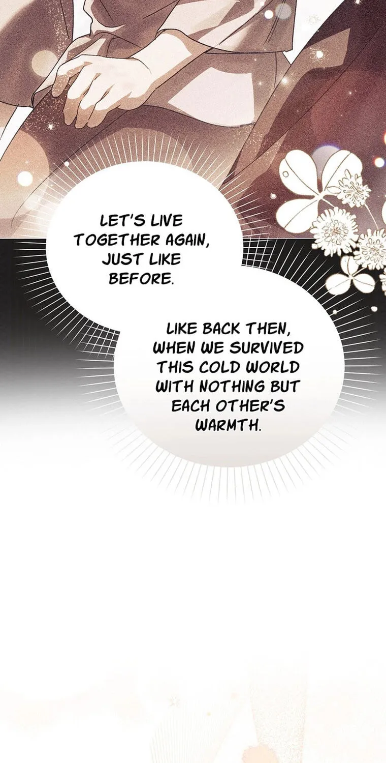 Read Marchioness Maron chapter 10.1 image 39 on Lezhin