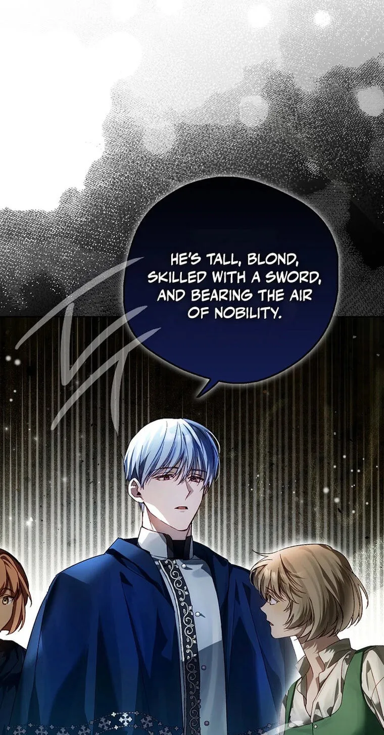 Read Marchioness Maron chapter 10.1 image 4 on Lezhin