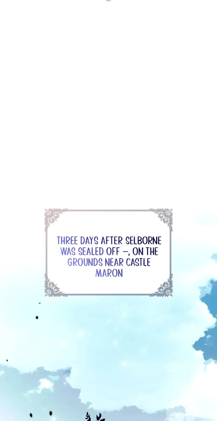Read Marchioness Maron chapter 10.1 image 42 on Lezhin
