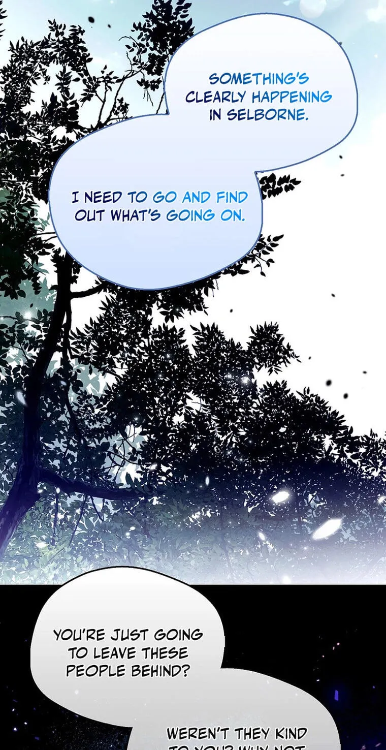 Read Marchioness Maron chapter 10.1 image 43 on Lezhin