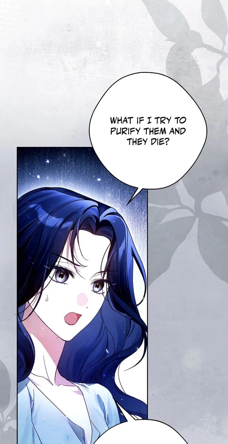 Read Marchioness Maron chapter 10.1 image 45 on Lezhin
