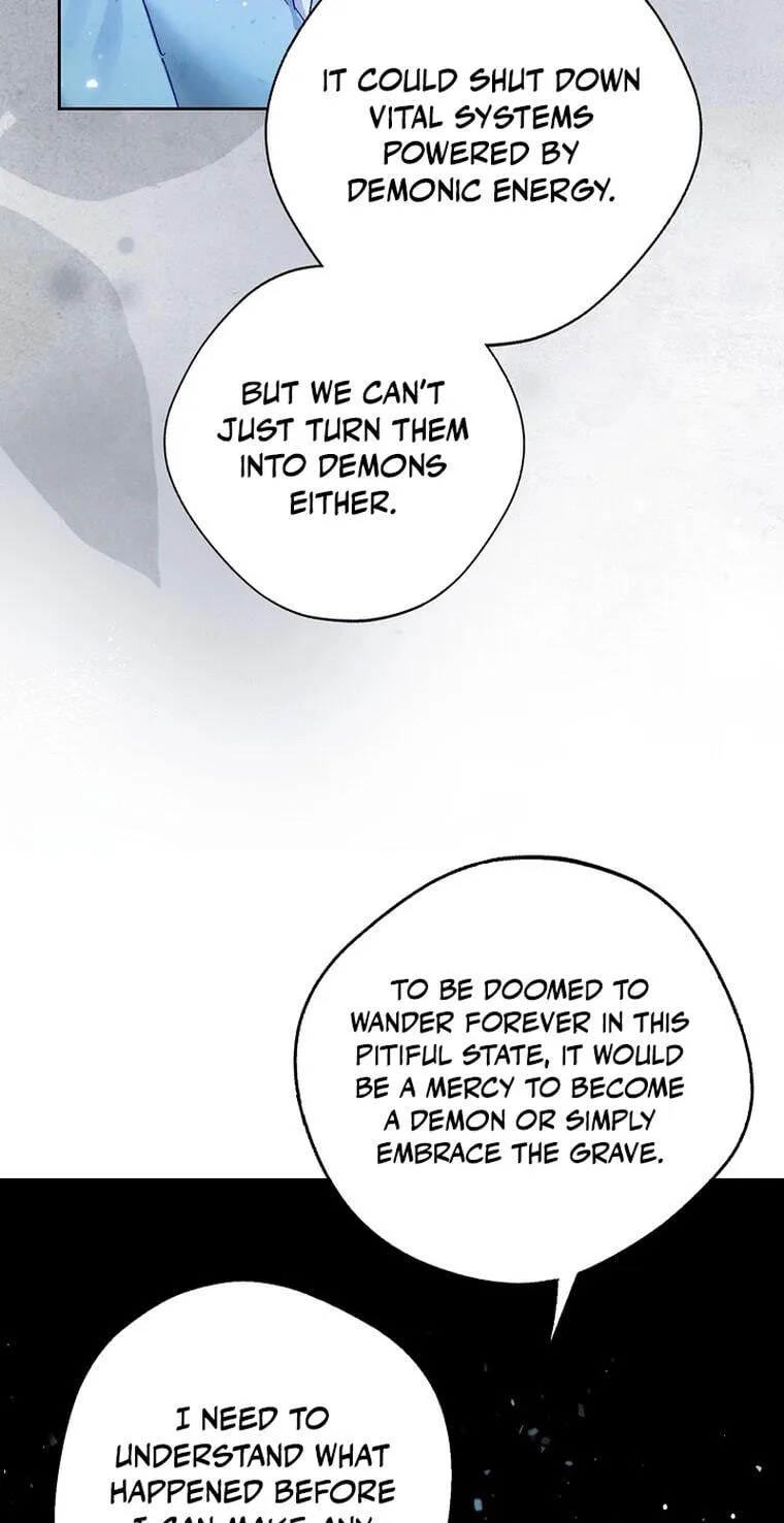 Read Marchioness Maron chapter 10.1 image 46 on Lezhin