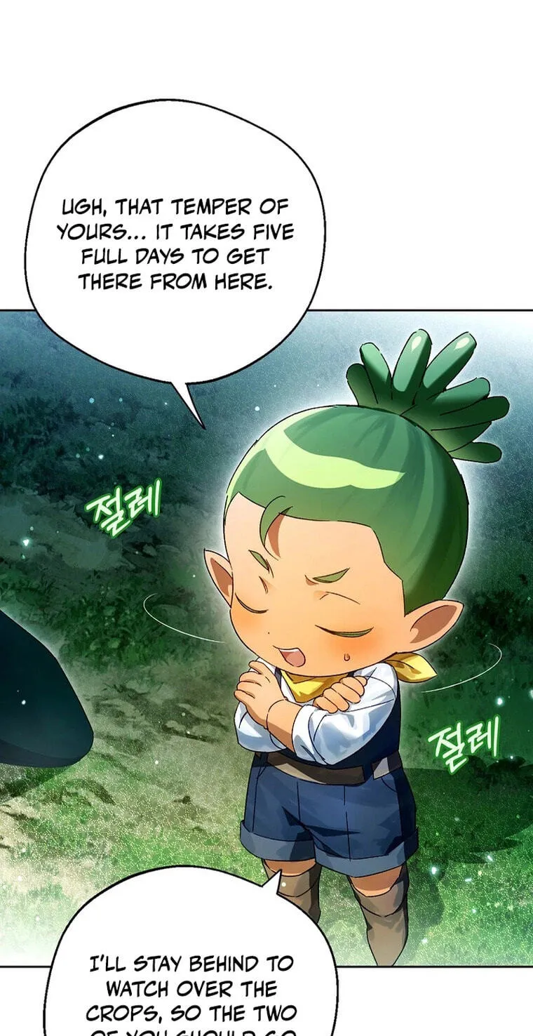Read Marchioness Maron chapter 10.1 image 48 on Lezhin