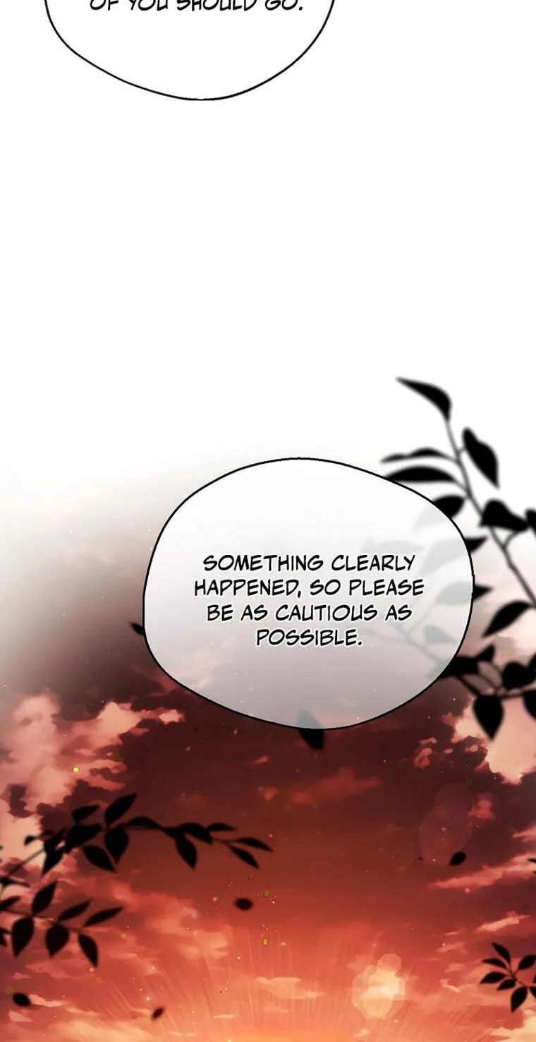 Read Marchioness Maron chapter 10.1 image 49 on Lezhin