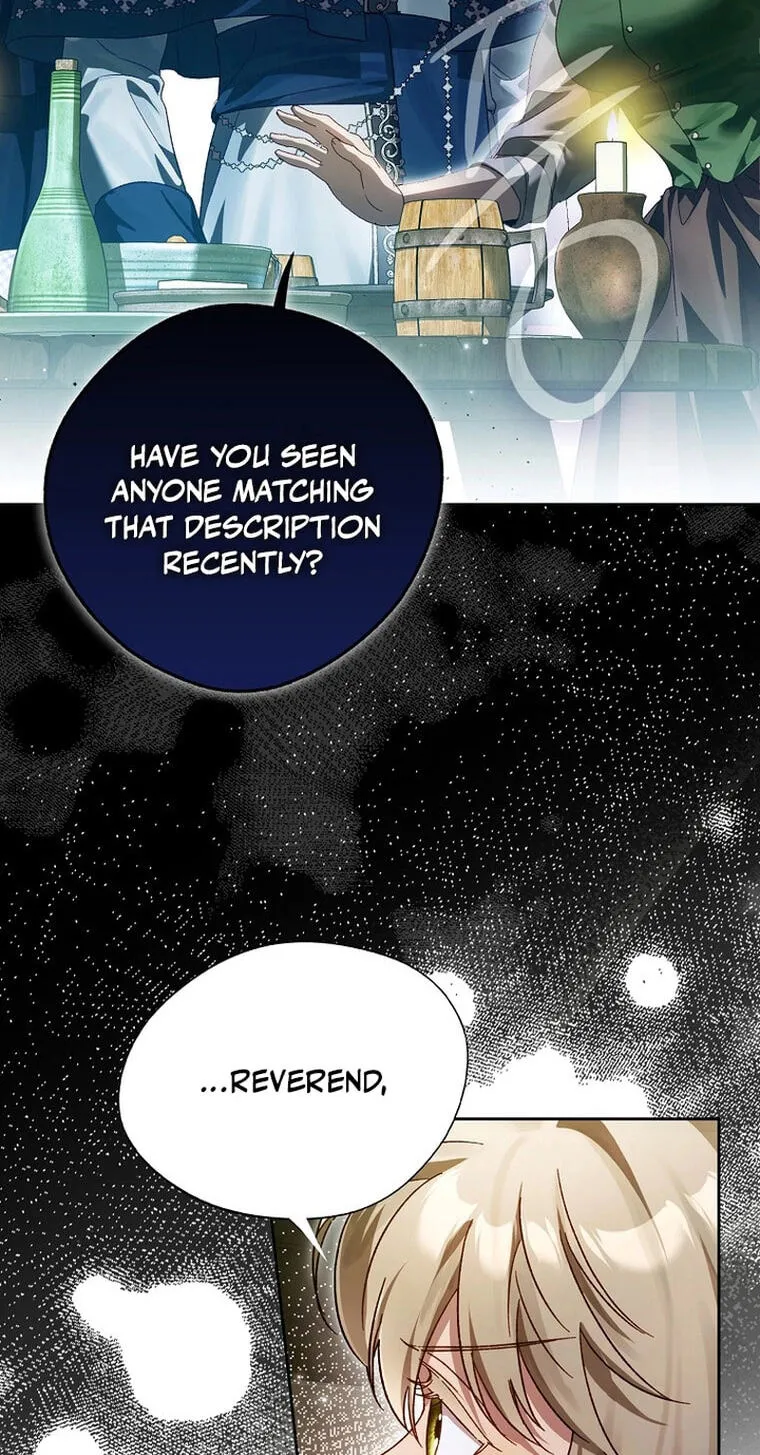 Read Marchioness Maron chapter 10.1 image 5 on Lezhin