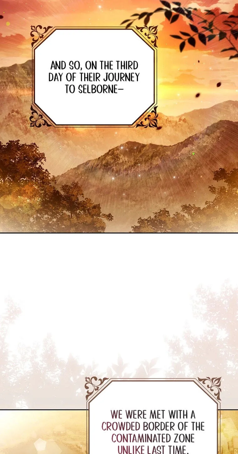 Read Marchioness Maron chapter 10.1 image 50 on Lezhin