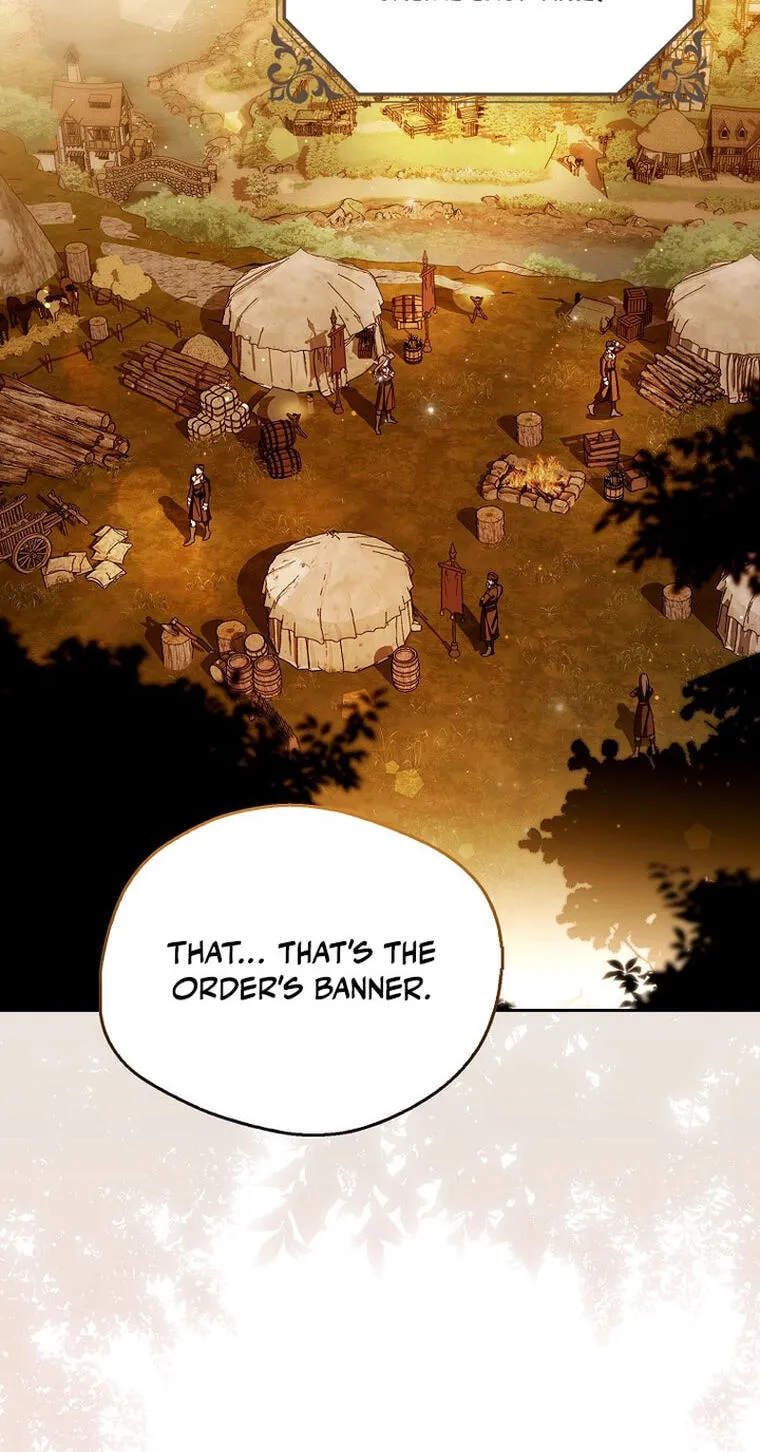 Read Marchioness Maron chapter 10.1 image 51 on Lezhin