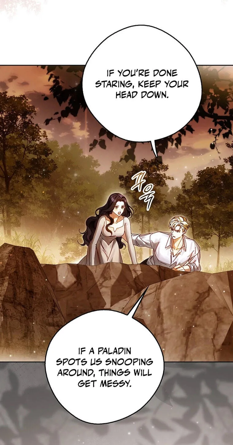 Read Marchioness Maron chapter 10.1 image 52 on Lezhin