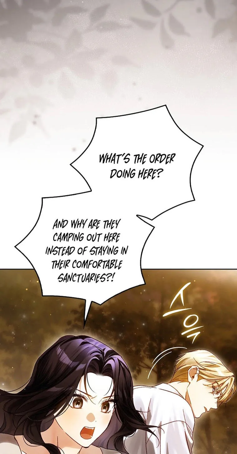 Read Marchioness Maron chapter 10.1 image 53 on Lezhin