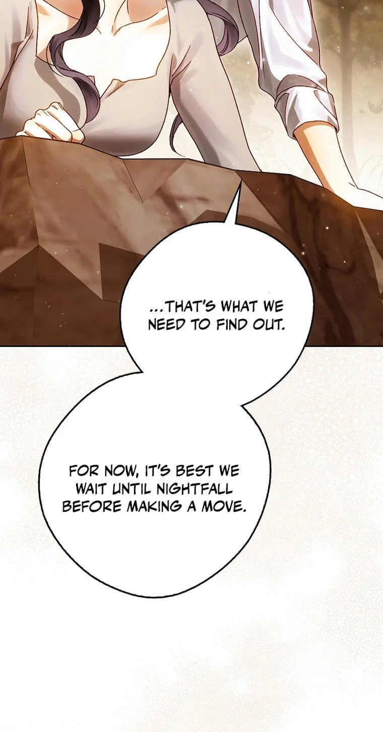 Read Marchioness Maron chapter 10.1 image 54 on Lezhin