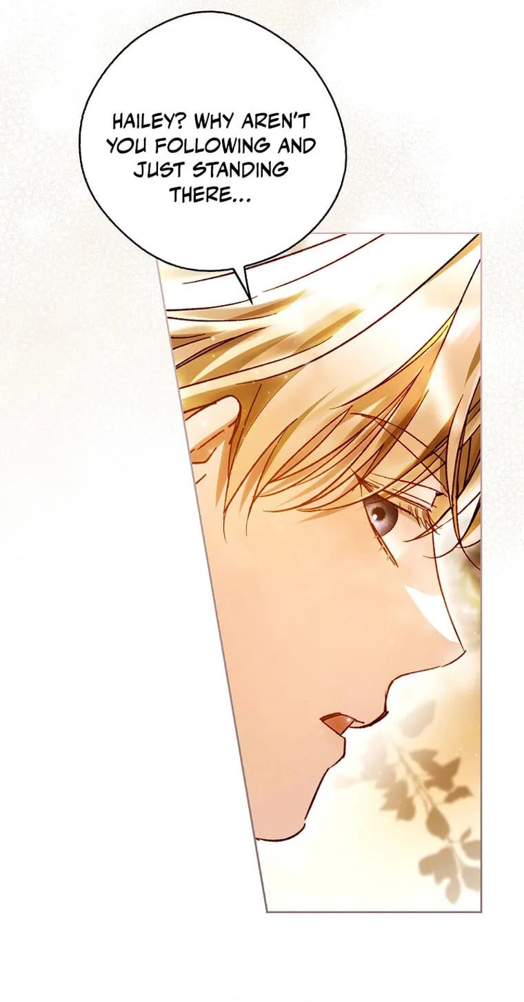 Read Marchioness Maron chapter 10.1 image 55 on Lezhin