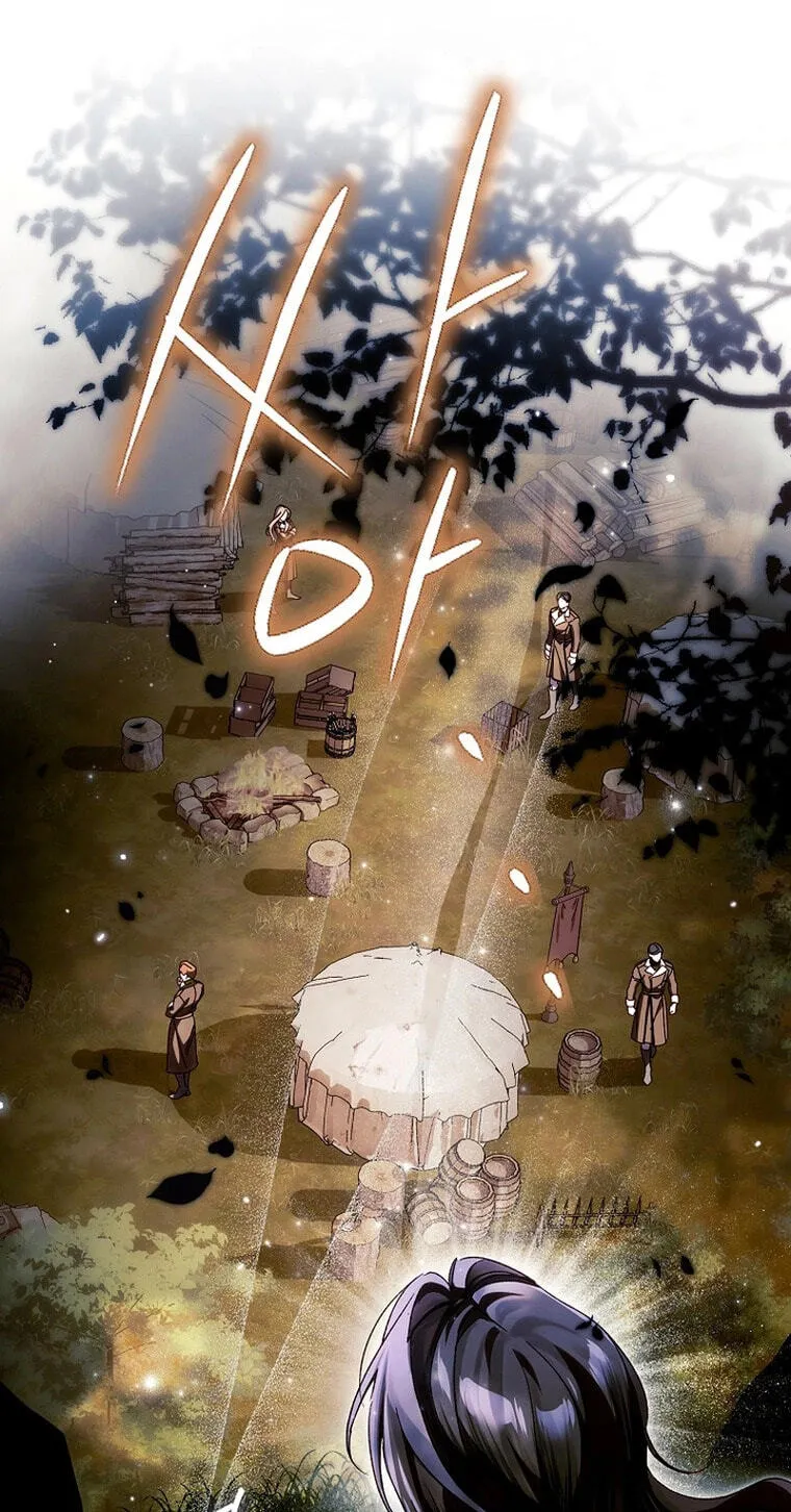 Read Marchioness Maron chapter 10.1 image 56 on Lezhin