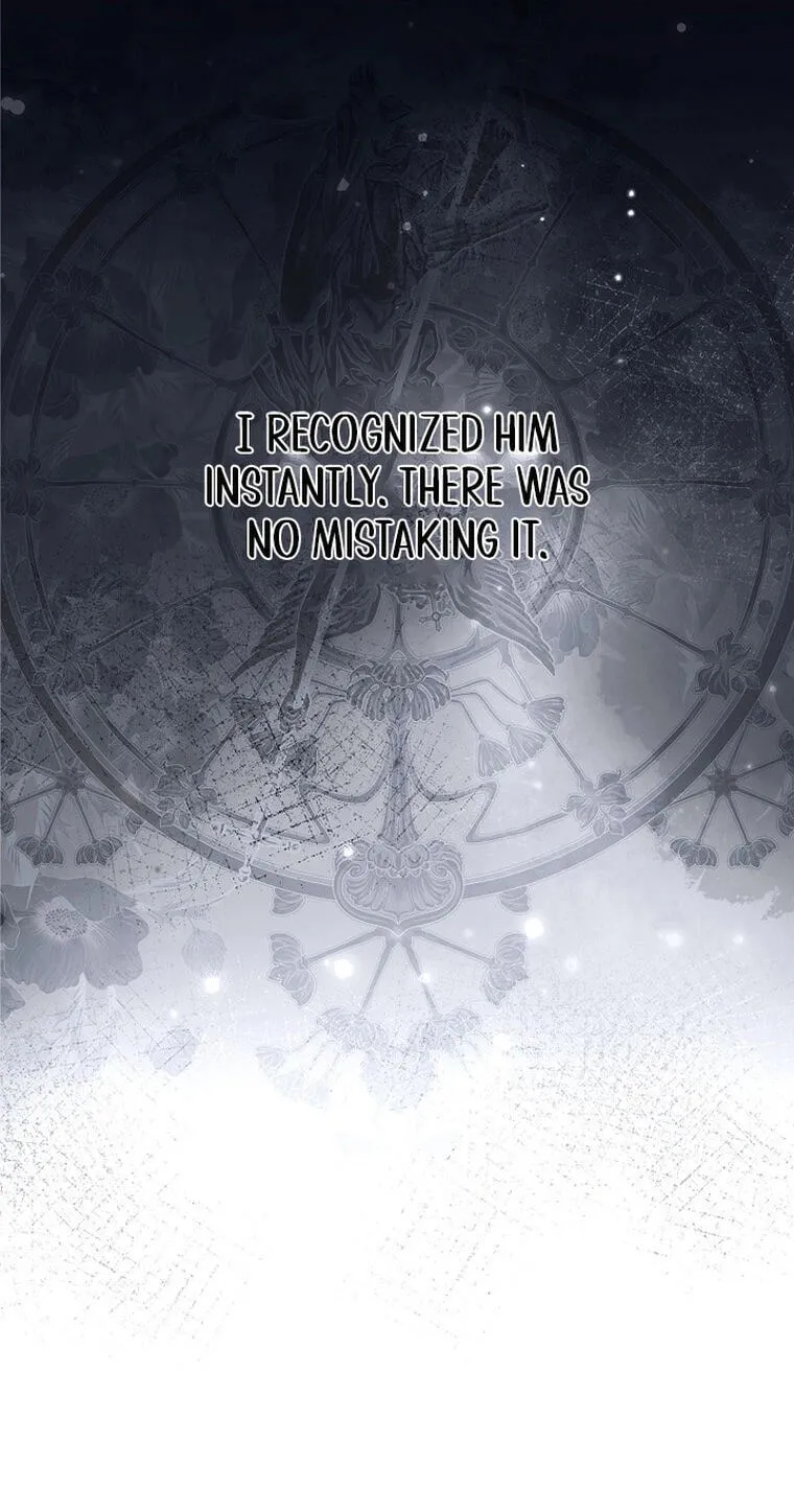 Read Marchioness Maron chapter 10.1 image 59 on Lezhin