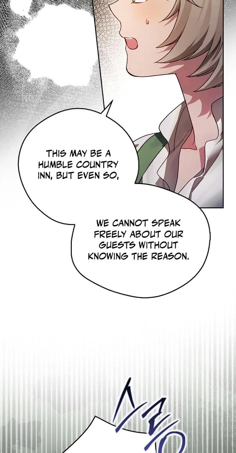 Read Marchioness Maron chapter 10.1 image 6 on Lezhin