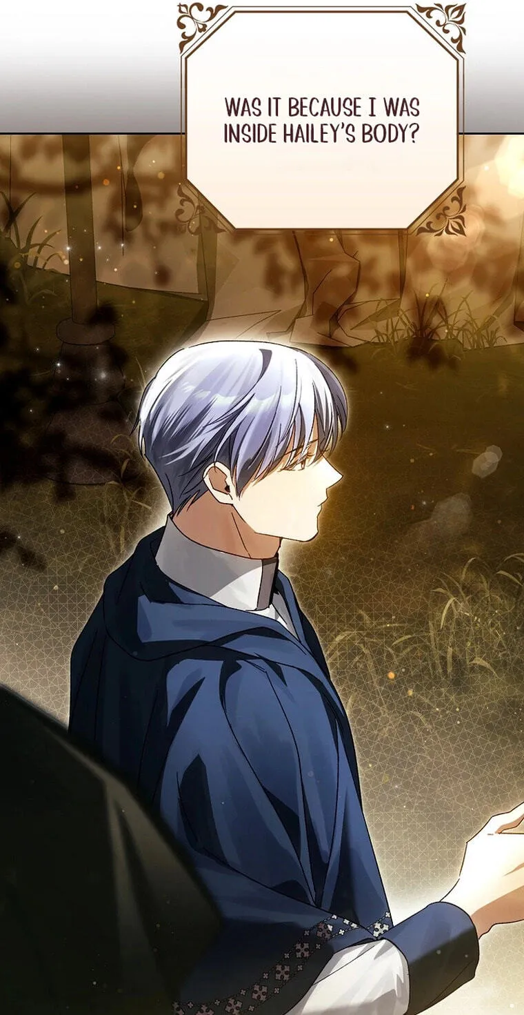 Read Marchioness Maron chapter 10.1 image 60 on Lezhin