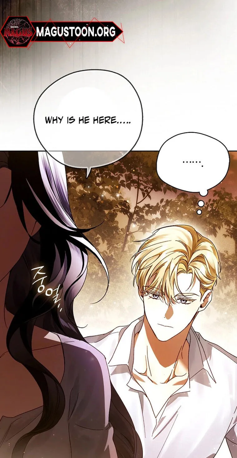 Read Marchioness Maron chapter 10.1 image 62 on Lezhin