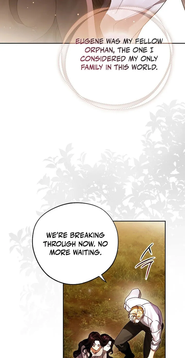 Read Marchioness Maron chapter 10.1 image 63 on Lezhin