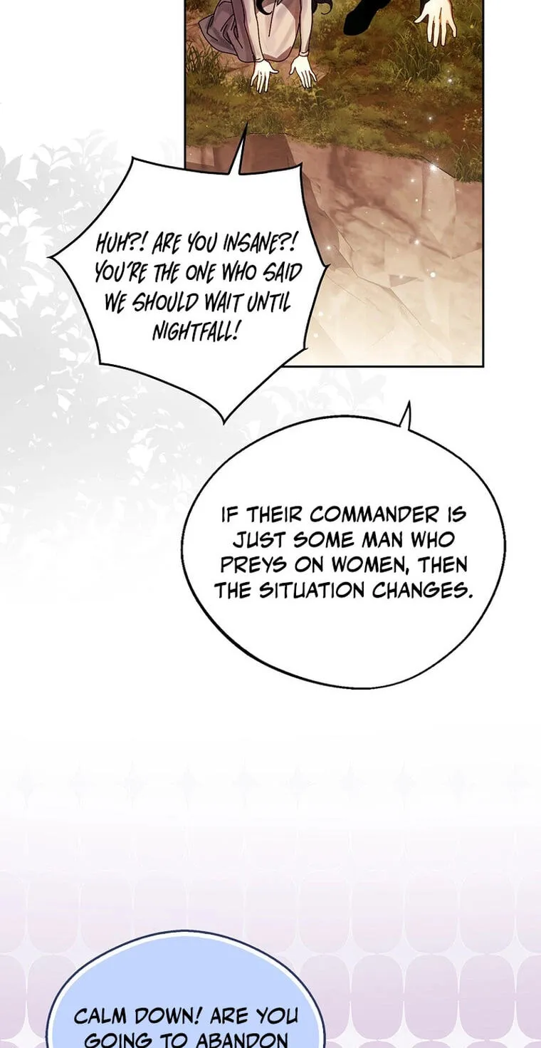 Read Marchioness Maron chapter 10.1 image 64 on Lezhin