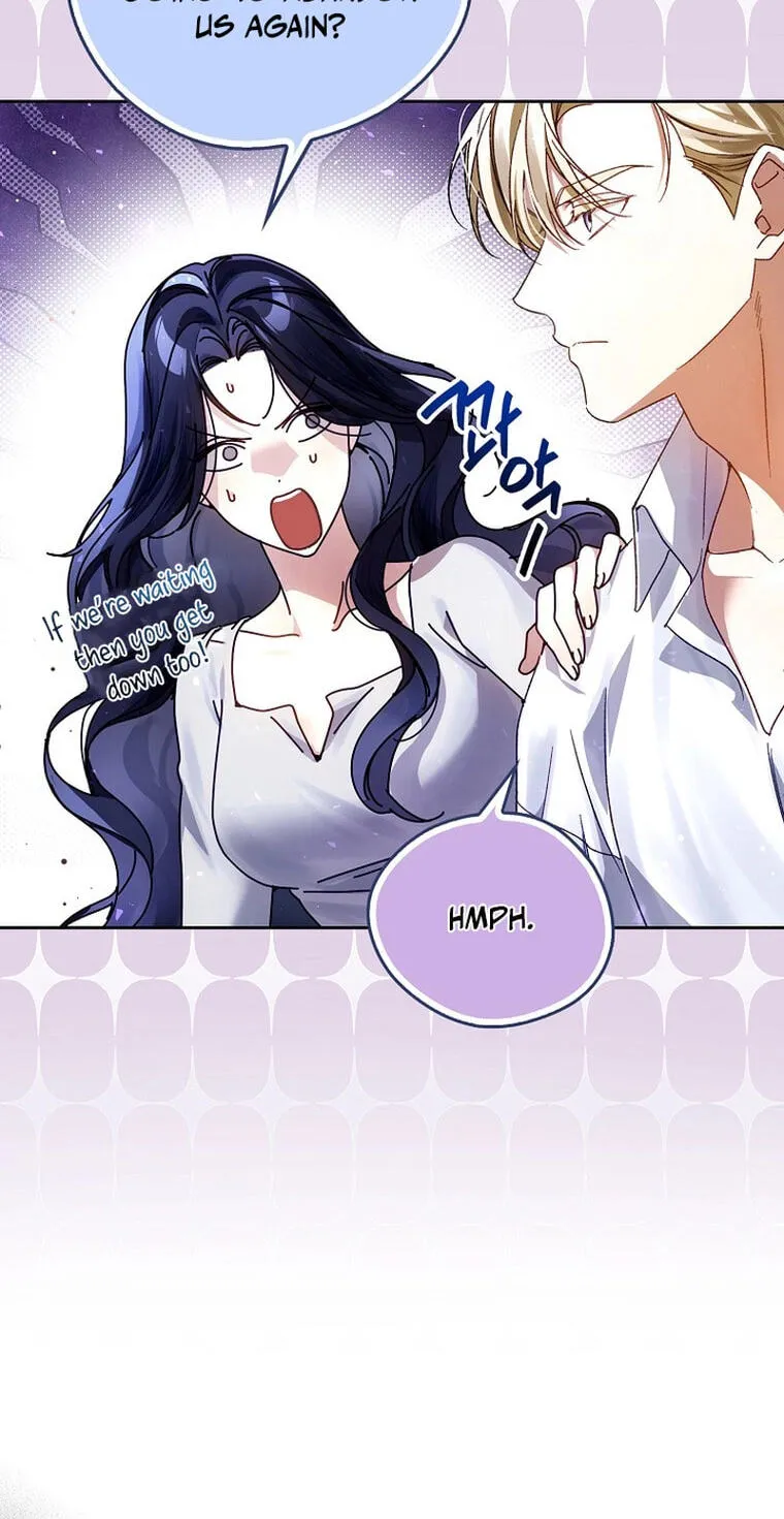 Read Marchioness Maron chapter 10.1 image 65 on Lezhin