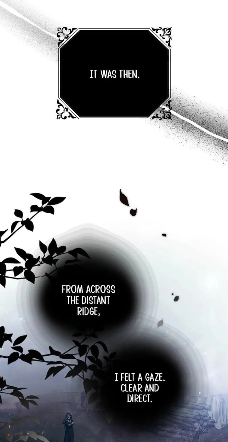 Read Marchioness Maron chapter 10.1 image 66 on Lezhin