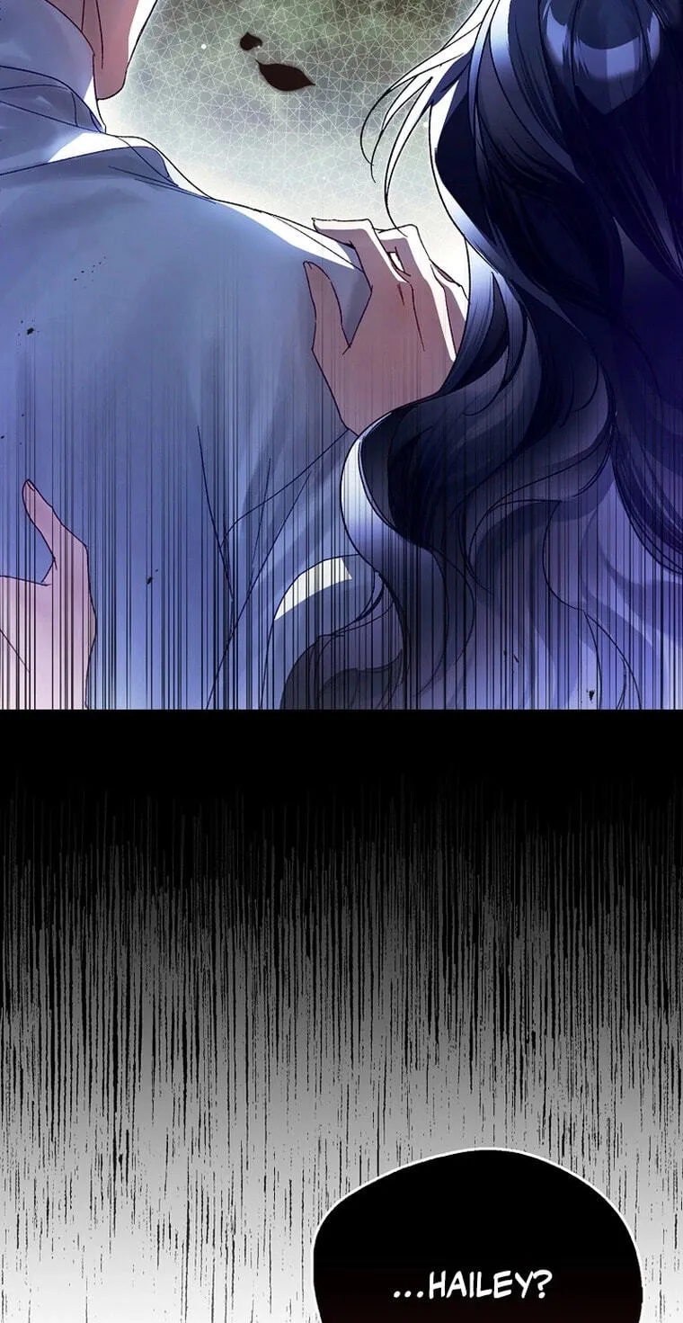 Read Marchioness Maron chapter 10.1 image 68 on Lezhin