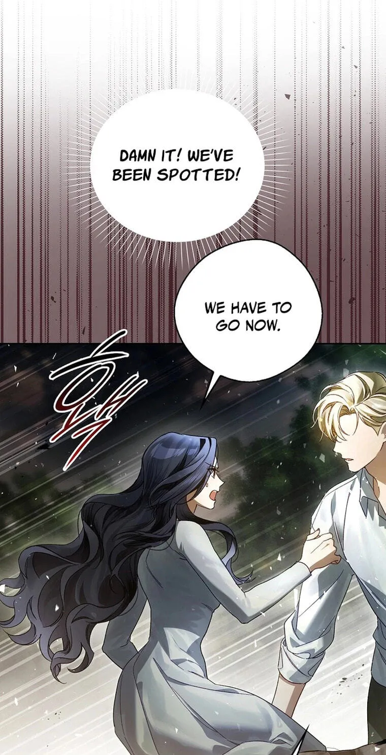 Read Marchioness Maron chapter 10.1 image 70 on Lezhin