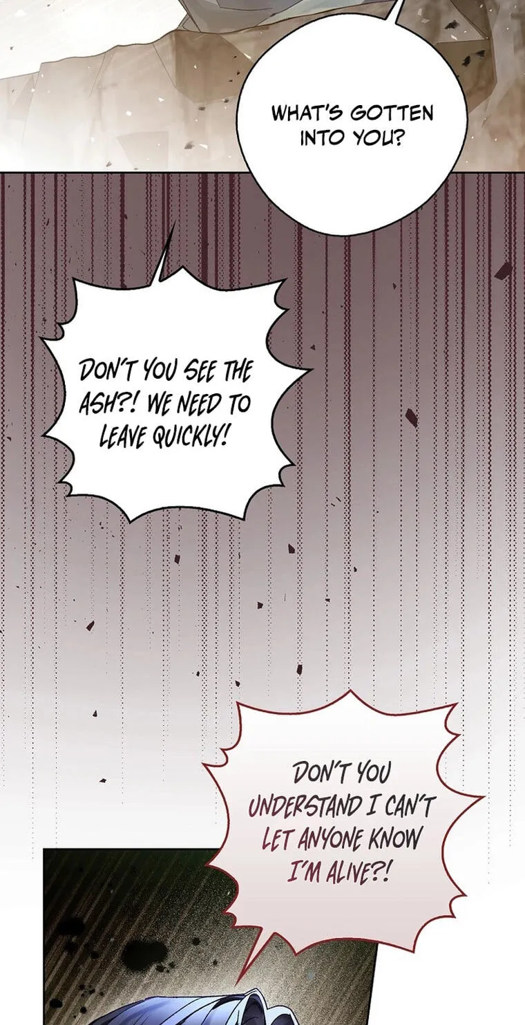 Read Marchioness Maron chapter 10.1 image 71 on Lezhin
