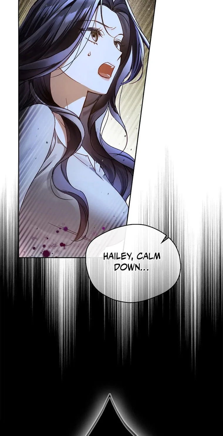 Read Marchioness Maron chapter 10.1 image 72 on Lezhin