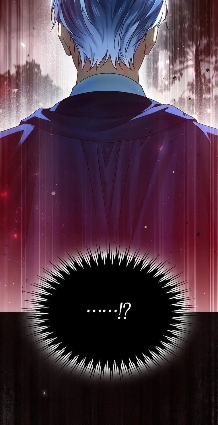 Read Marchioness Maron chapter 10.1 image 74 on Lezhin