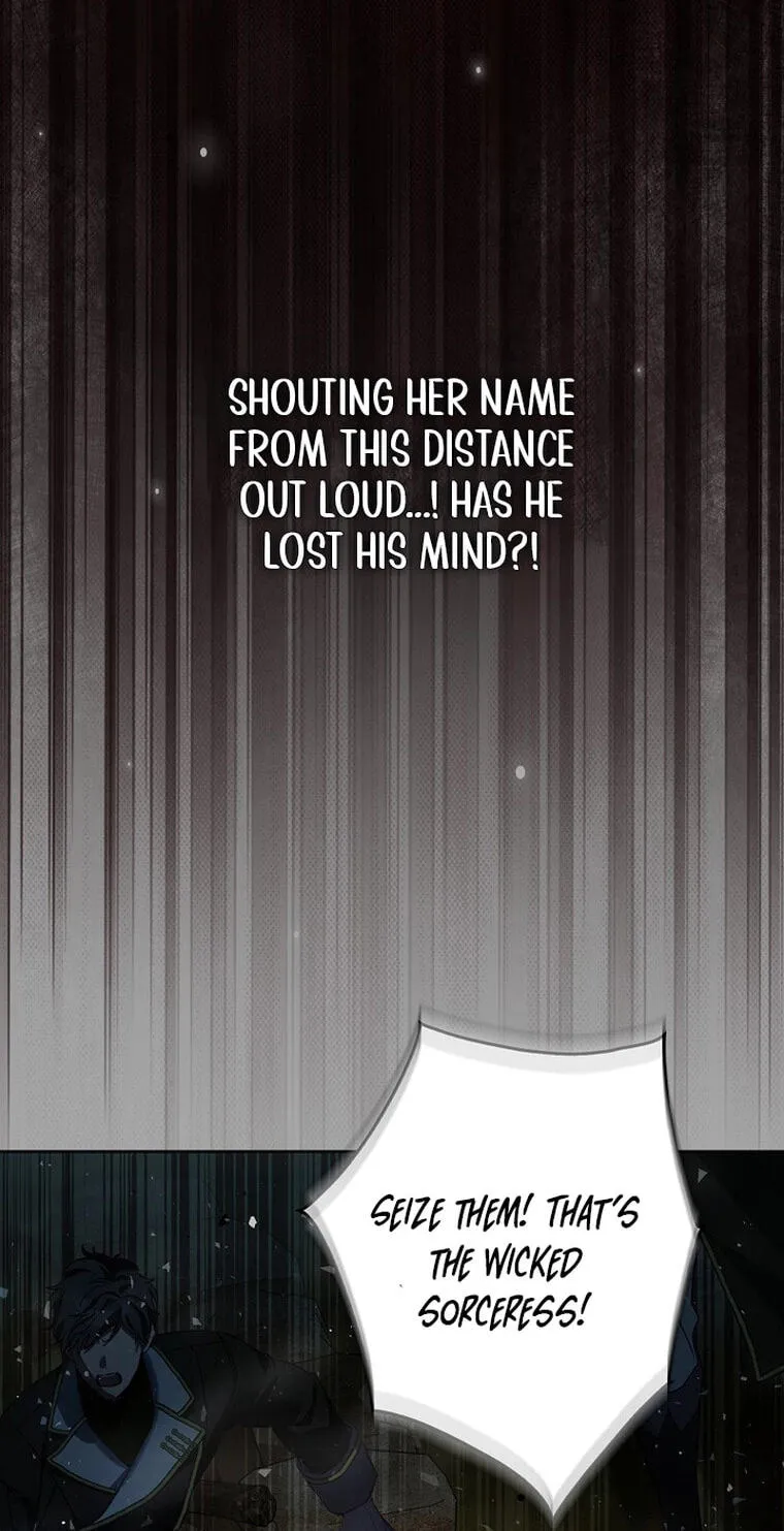 Read Marchioness Maron chapter 10.1 image 75 on Lezhin