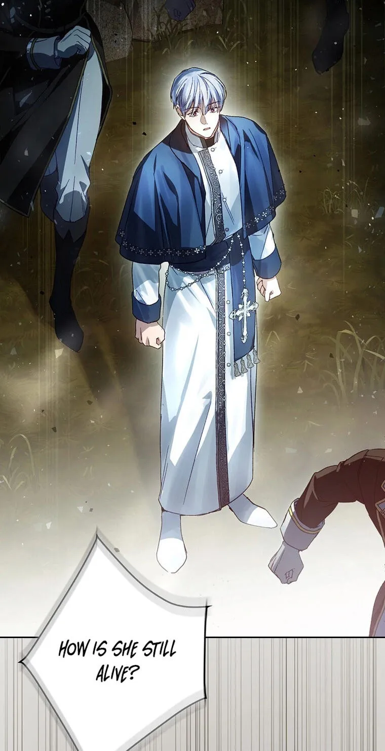 Read Marchioness Maron chapter 10.1 image 76 on Lezhin