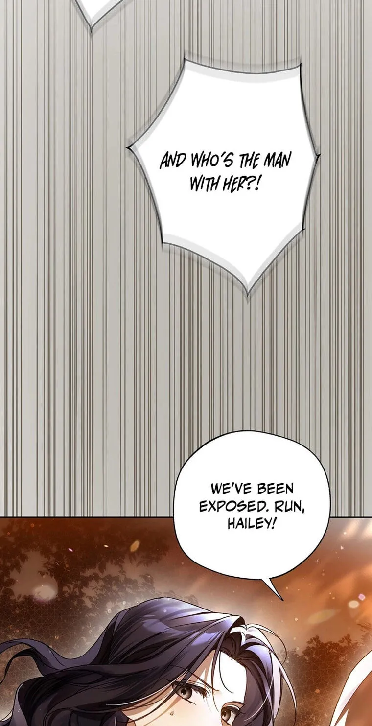 Read Marchioness Maron chapter 10.1 image 77 on Lezhin