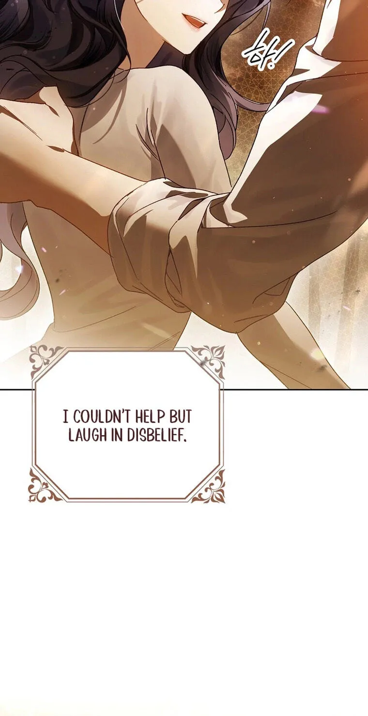 Read Marchioness Maron chapter 10.1 image 78 on Lezhin