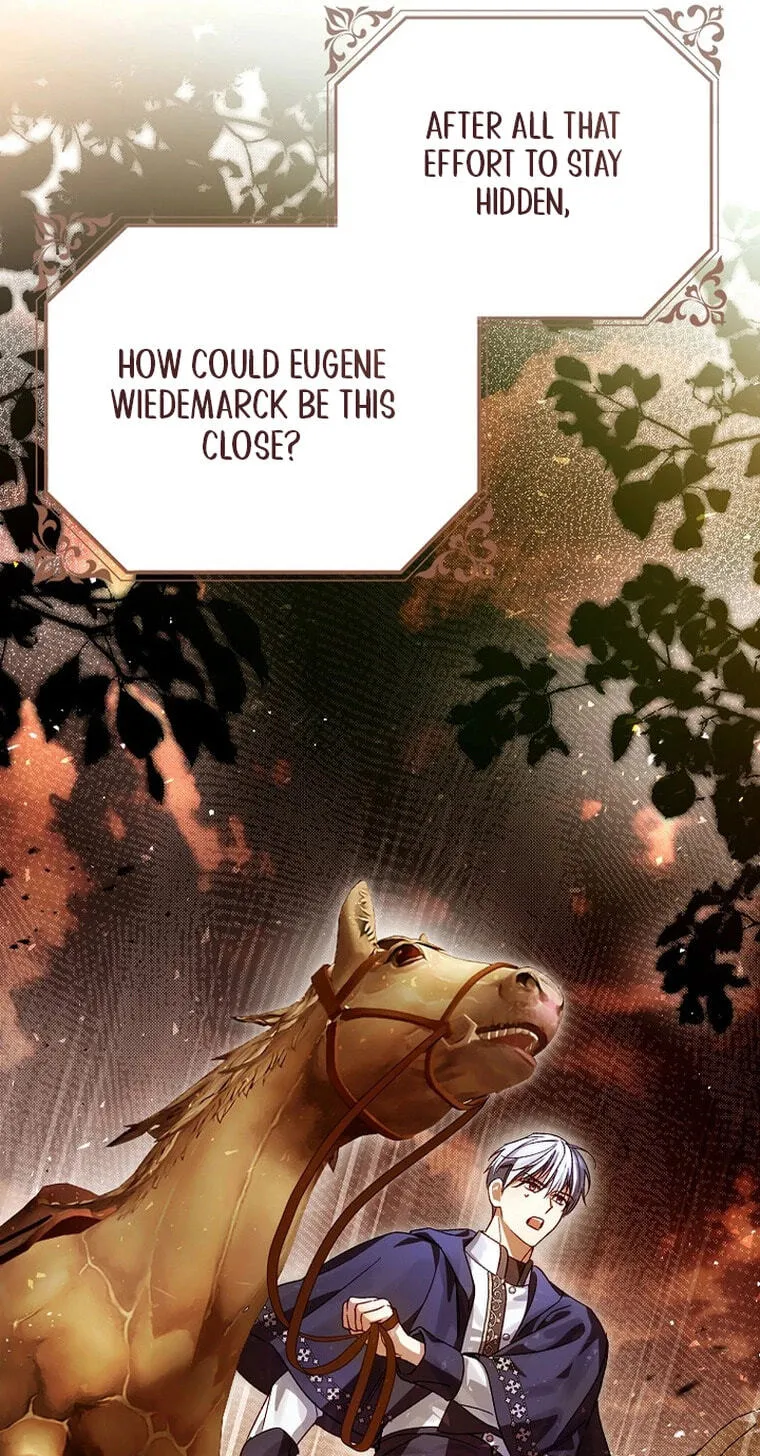 Read Marchioness Maron chapter 10.1 image 79 on Lezhin