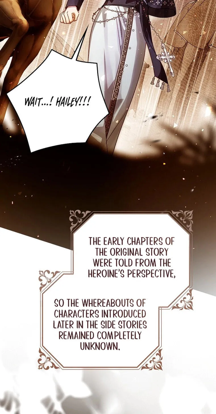 Read Marchioness Maron chapter 10.1 image 80 on Lezhin