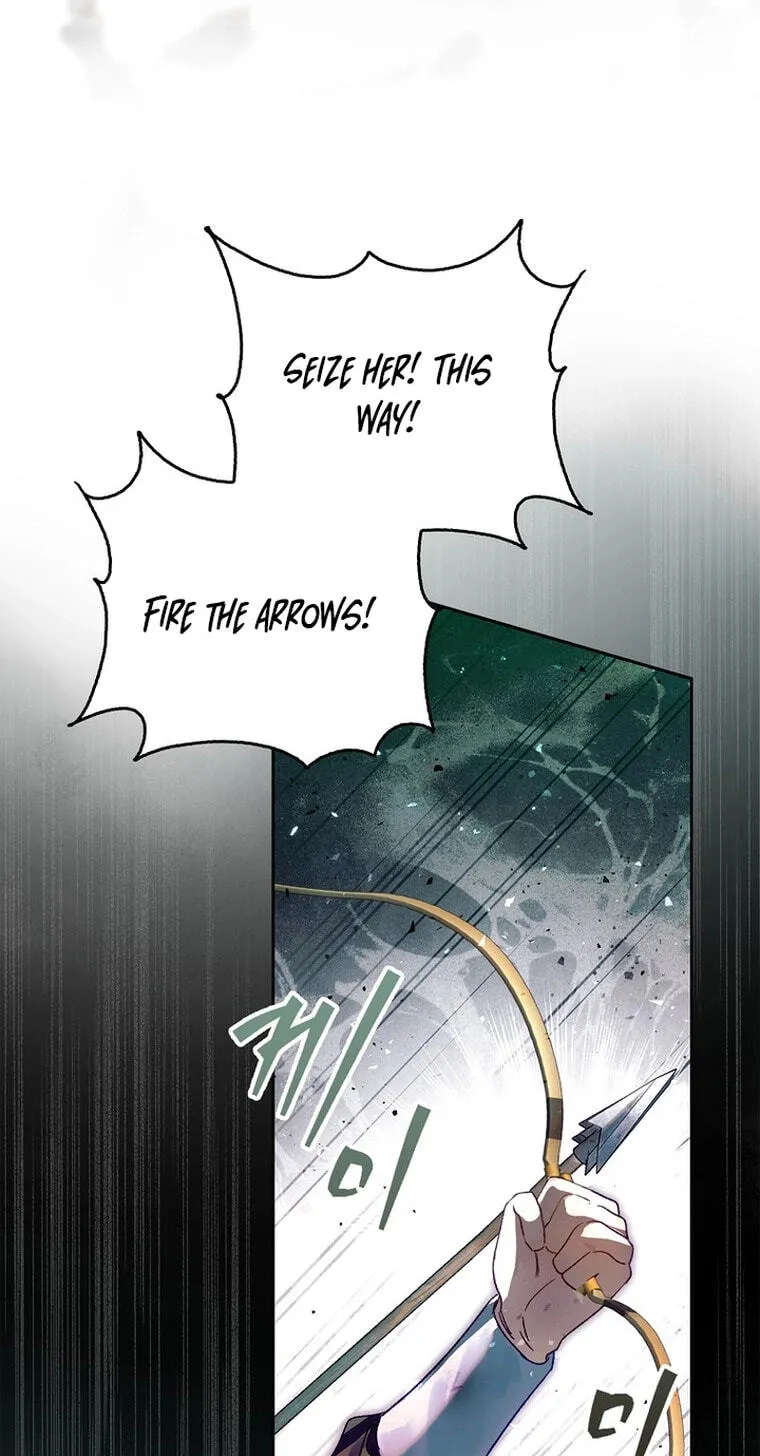 Read Marchioness Maron chapter 10.1 image 82 on Lezhin