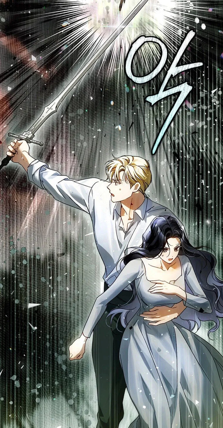 Read Marchioness Maron chapter 10.1 image 84 on Lezhin